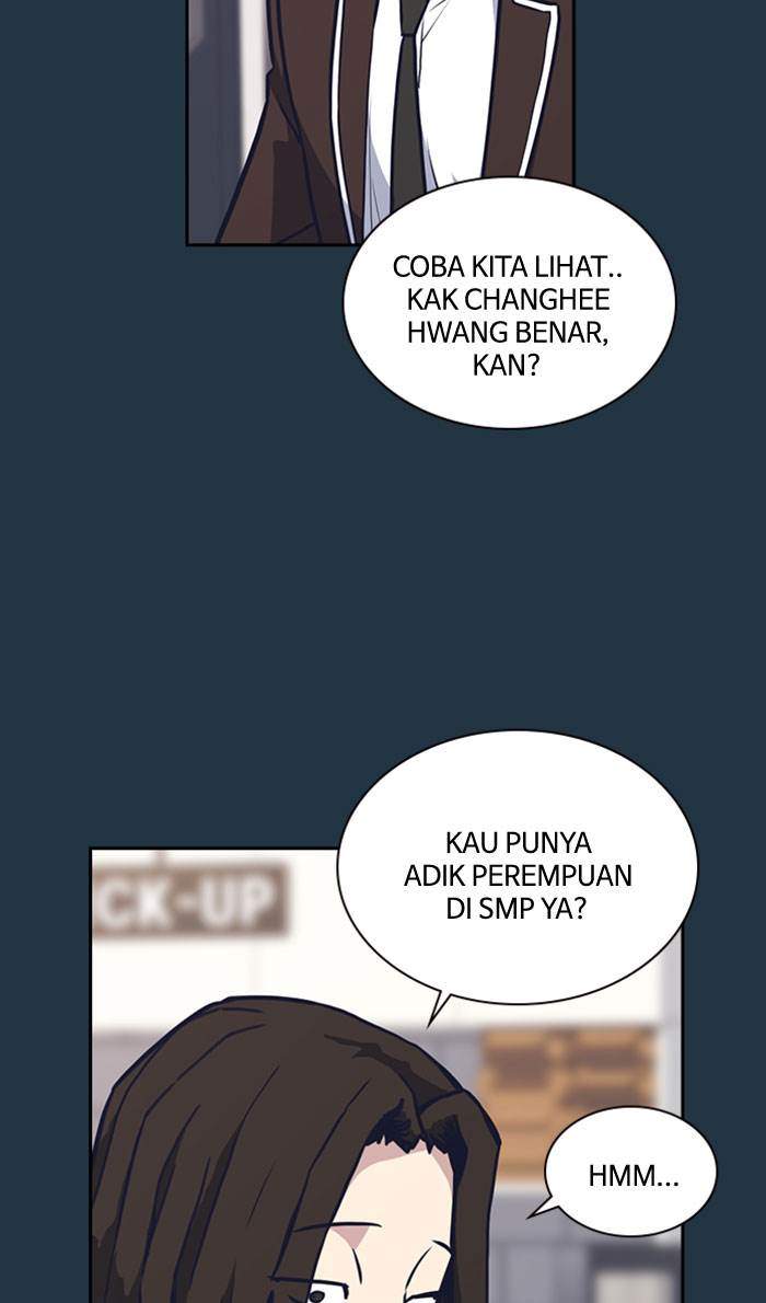 Chapter 46 - halaman 12