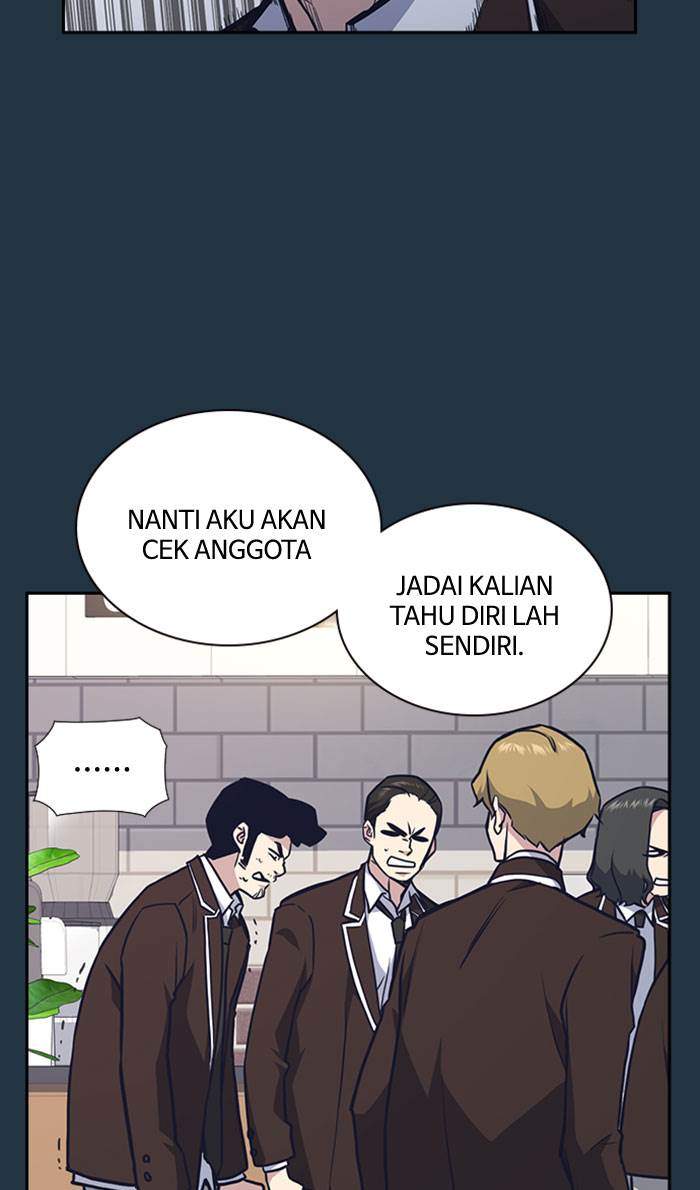 Chapter 46 - halaman 16