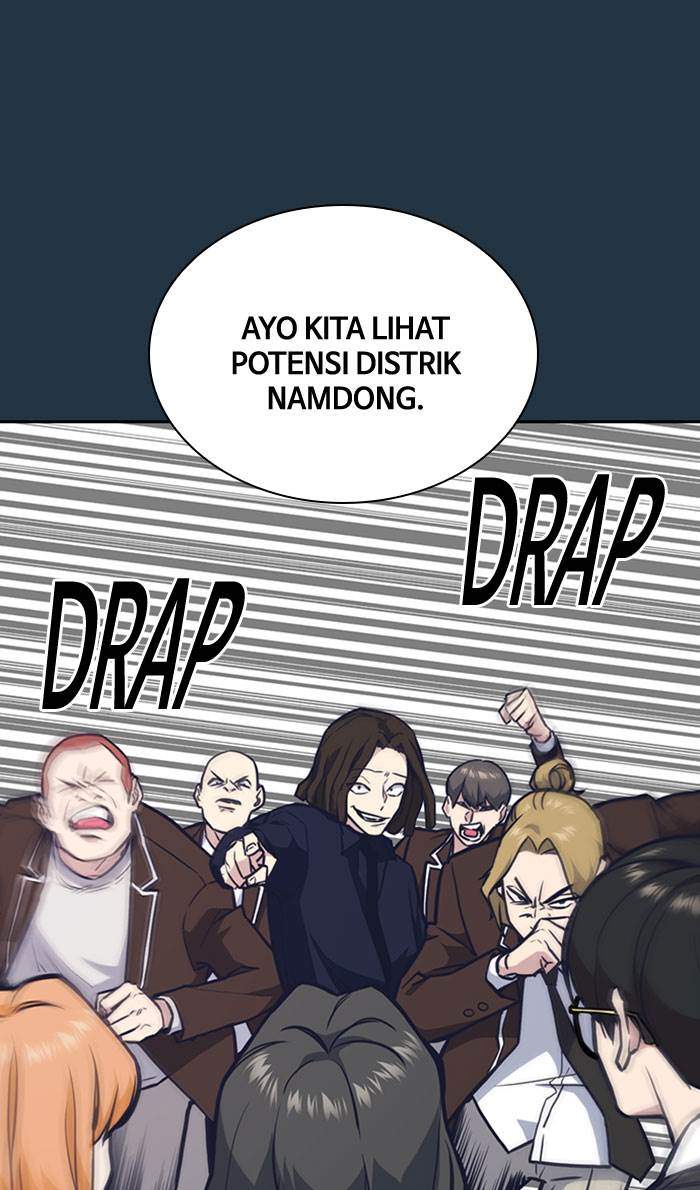 Chapter 46 - halaman 18
