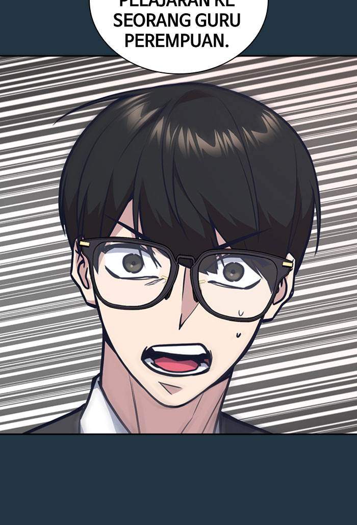 Chapter 46 - halaman 20