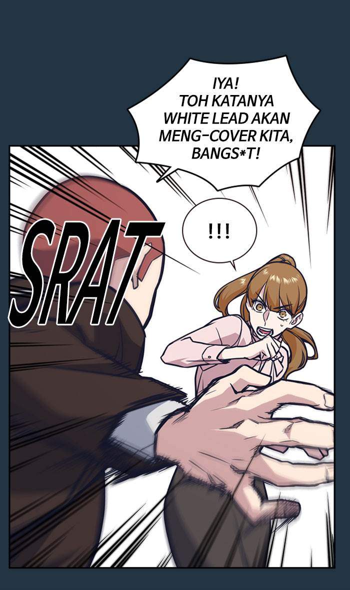 Chapter 46 - halaman 21