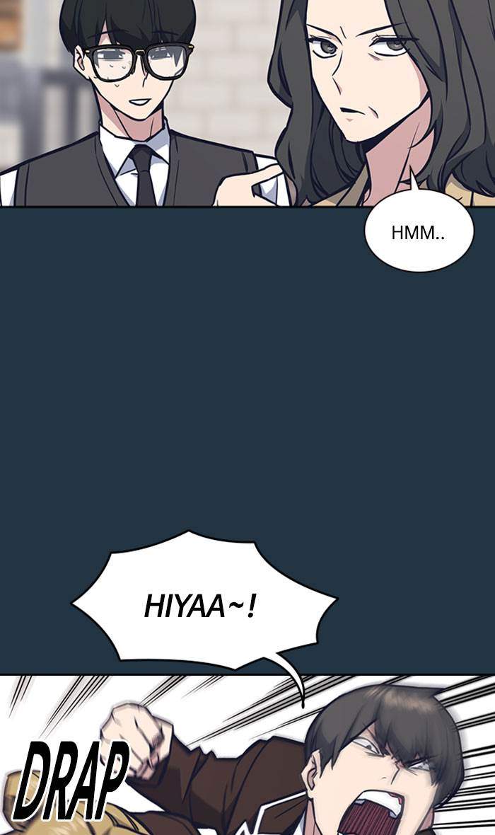 Chapter 46 - halaman 27