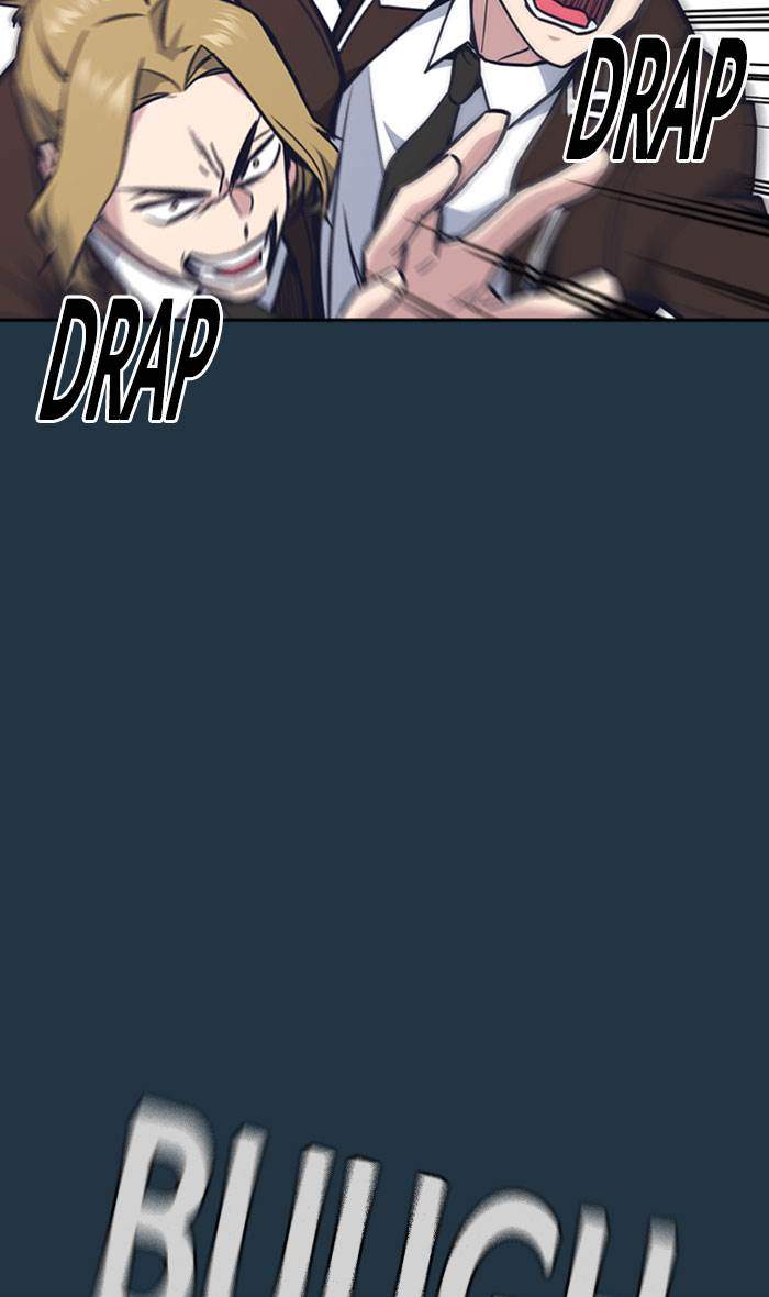 Chapter 46 - halaman 28
