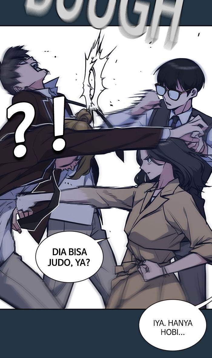 Chapter 46 - halaman 29