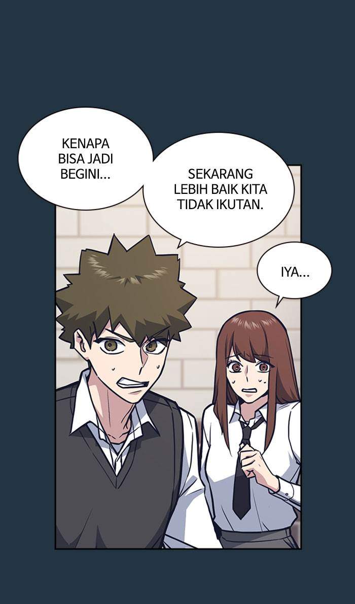 Chapter 46 - halaman 4