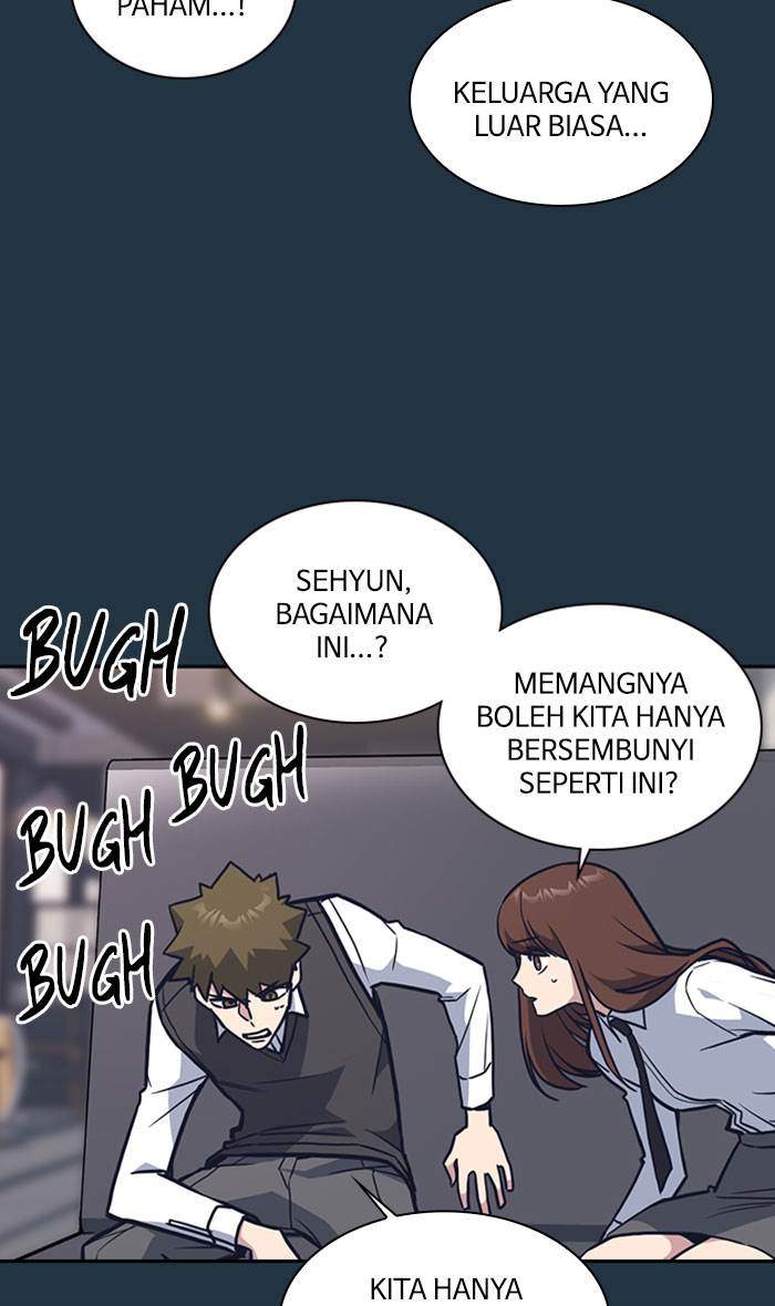 Chapter 46 - halaman 31