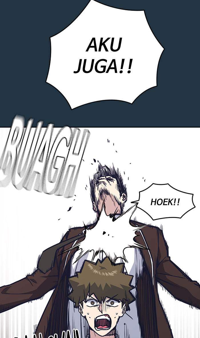 Chapter 46 - halaman 37
