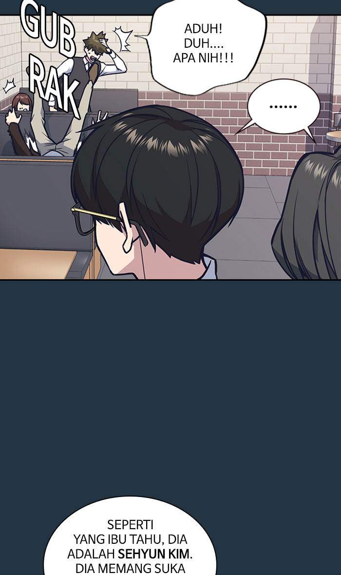 Chapter 46 - halaman 39