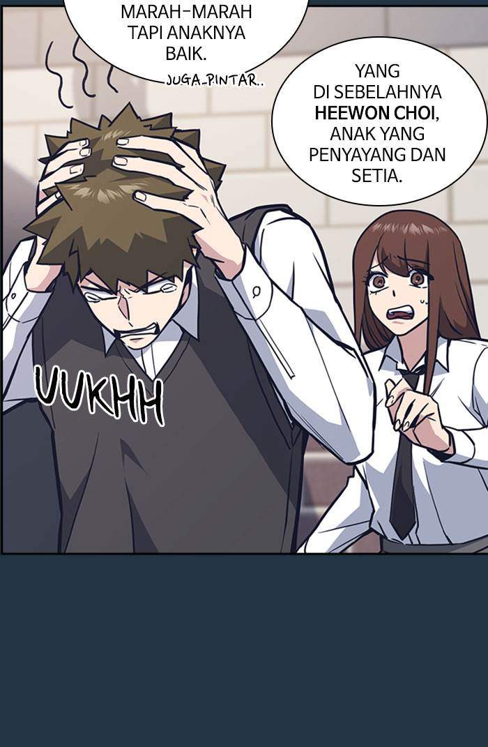 Chapter 46 - halaman 40
