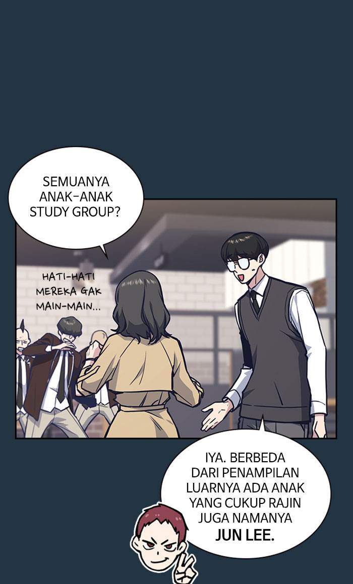 Chapter 46 - halaman 41