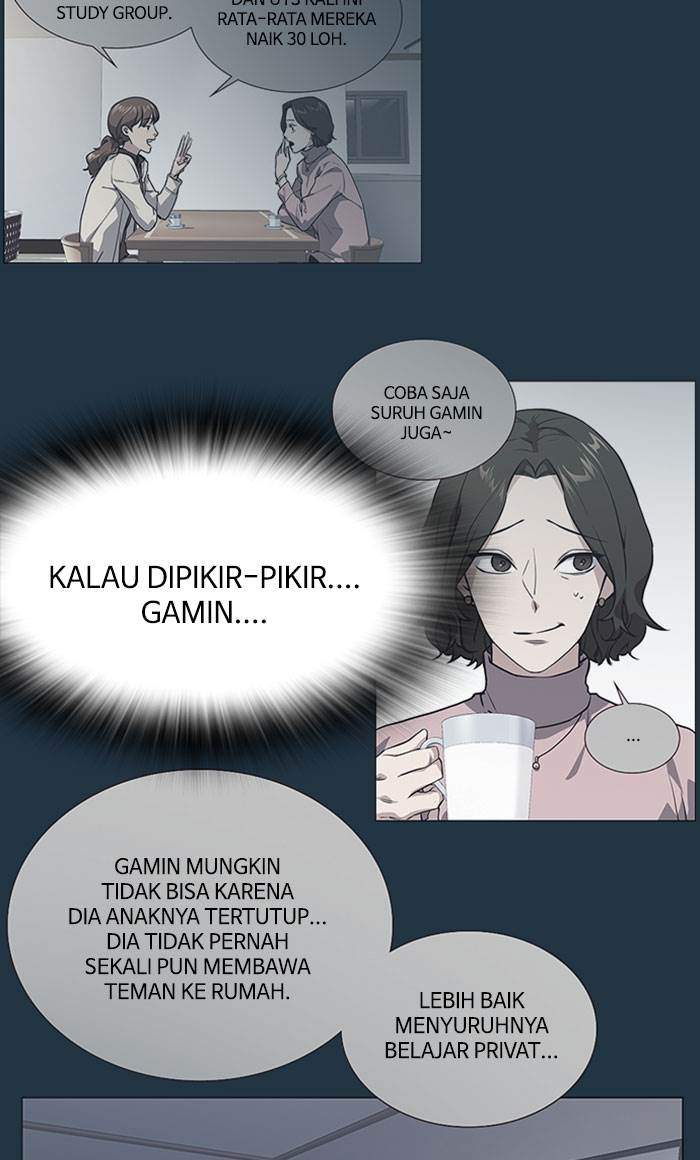 Chapter 46 - halaman 46