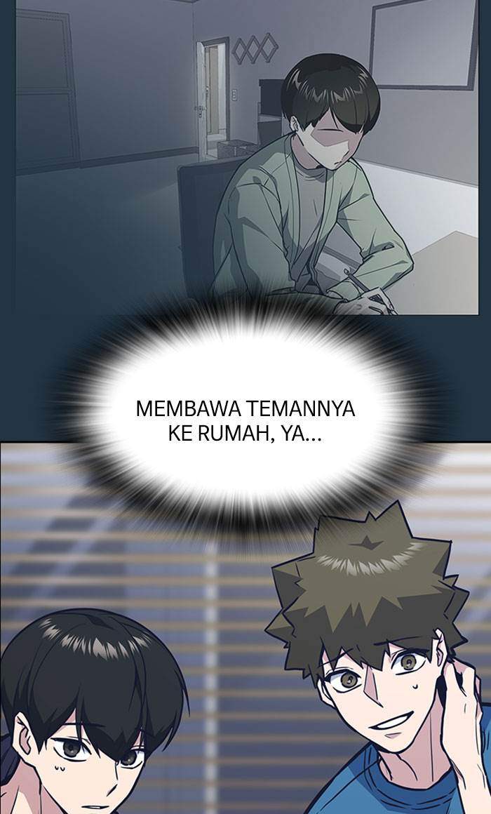 Chapter 46 - halaman 47