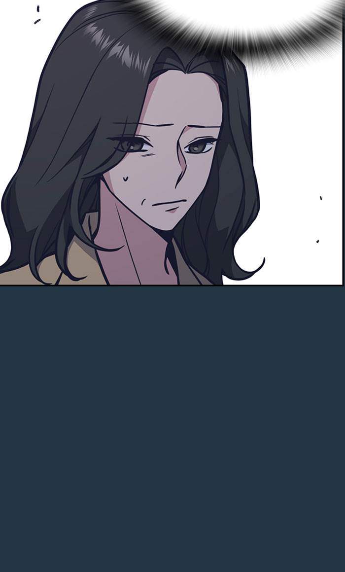 Chapter 46 - halaman 49
