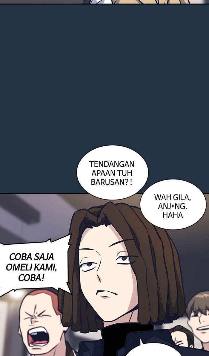 Chapter 46 - halaman 6