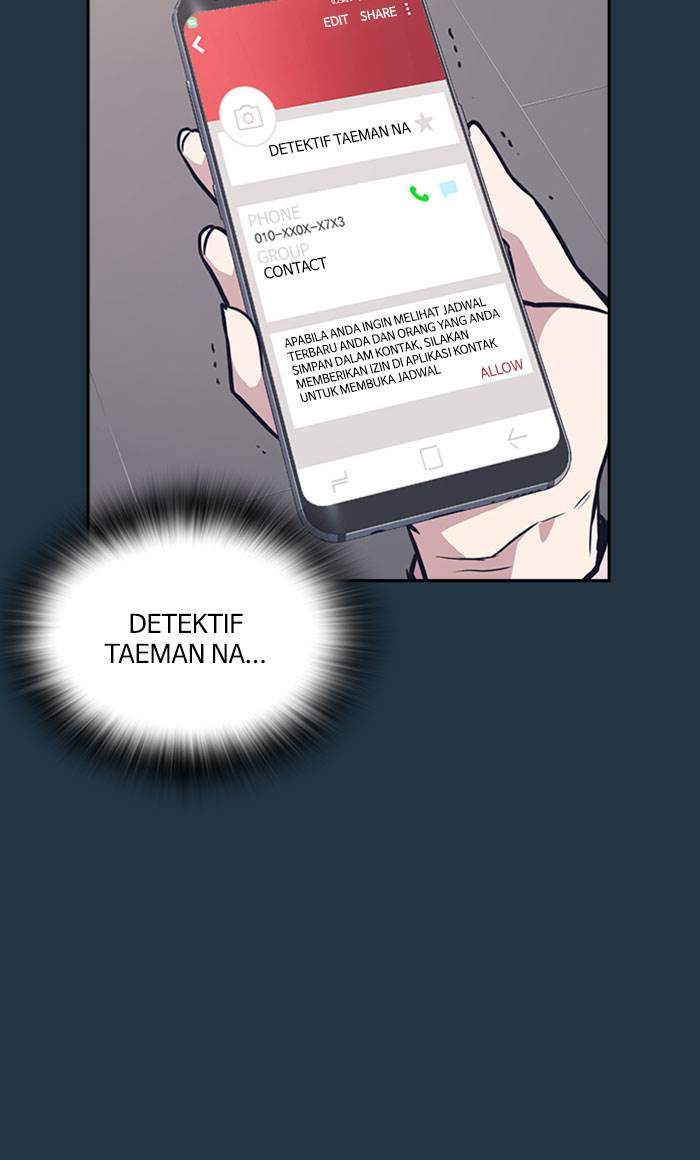 Chapter 46 - halaman 57