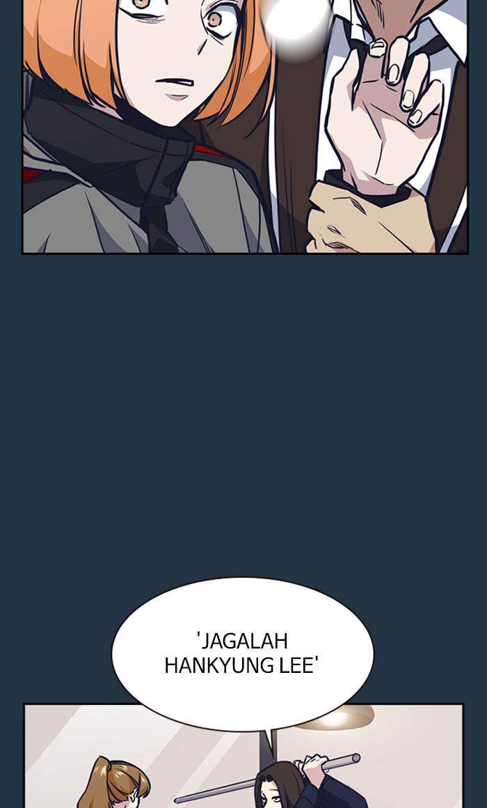 Chapter 46 - halaman 60