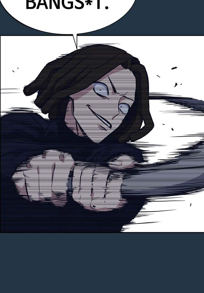Chapter 46 - halaman 62
