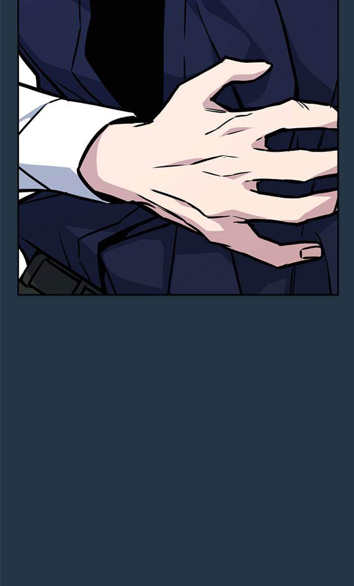 Chapter 46 - halaman 65