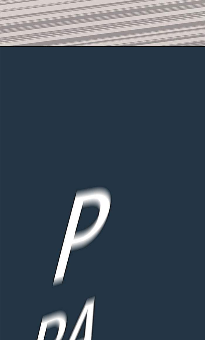 Chapter 46 - halaman 68