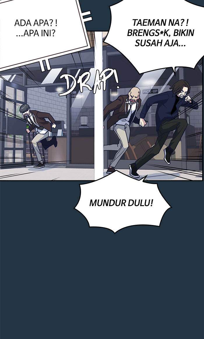 Chapter 46 - halaman 72