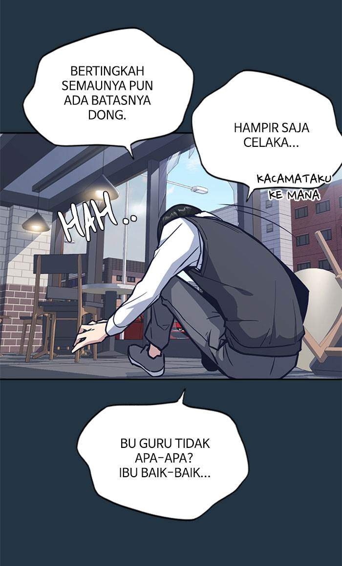 Chapter 46 - halaman 73