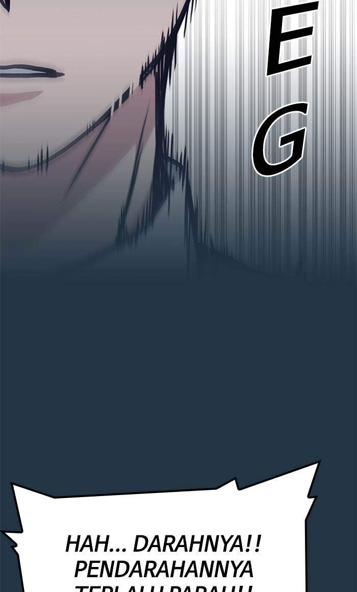 Chapter 46 - halaman 75
