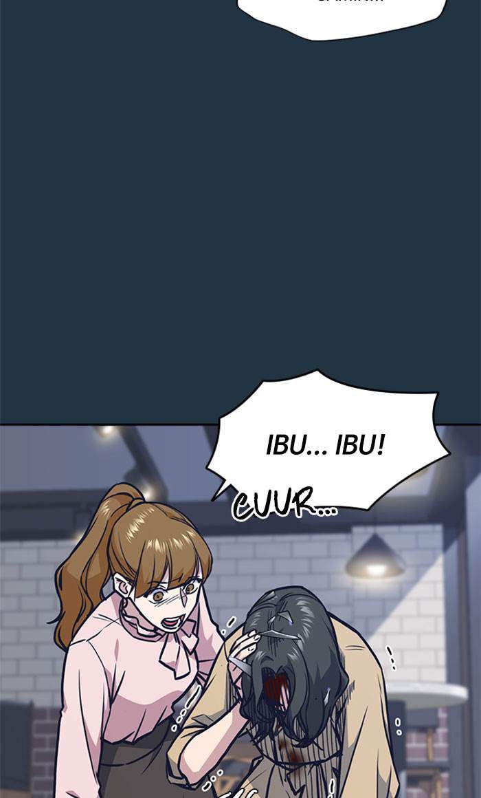 Chapter 46 - halaman 78