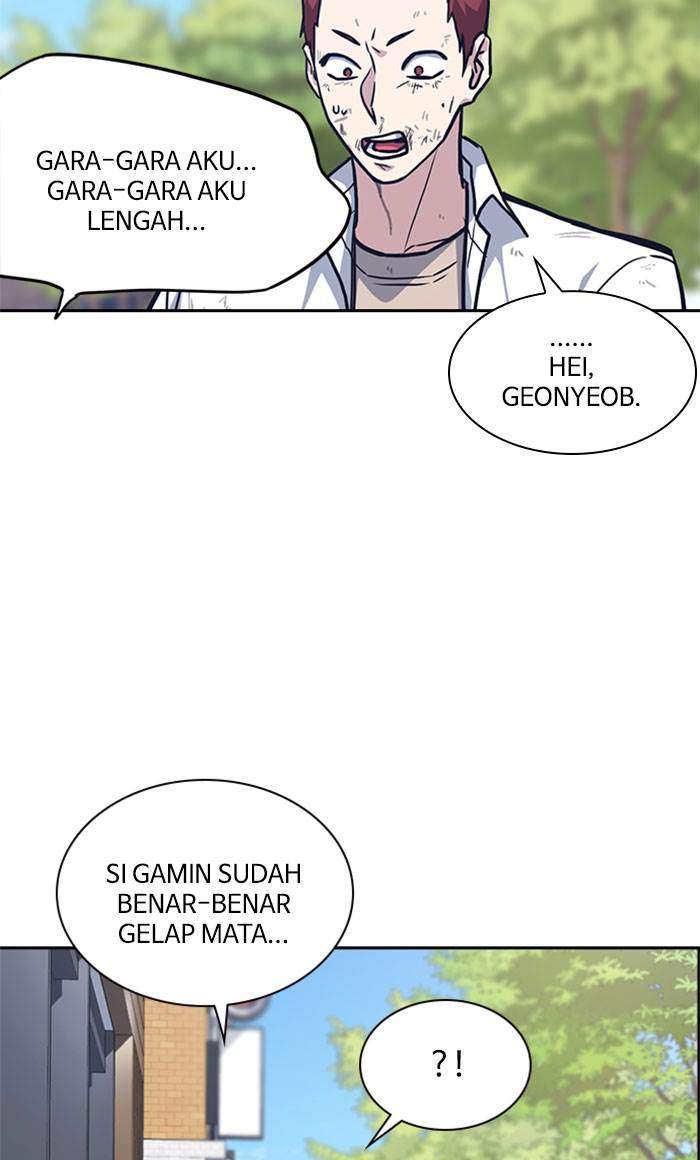 Chapter 46 - halaman 83