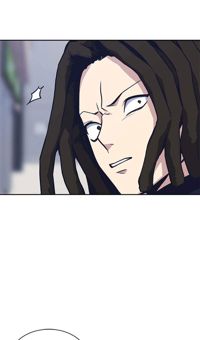 Chapter 46 - halaman 86