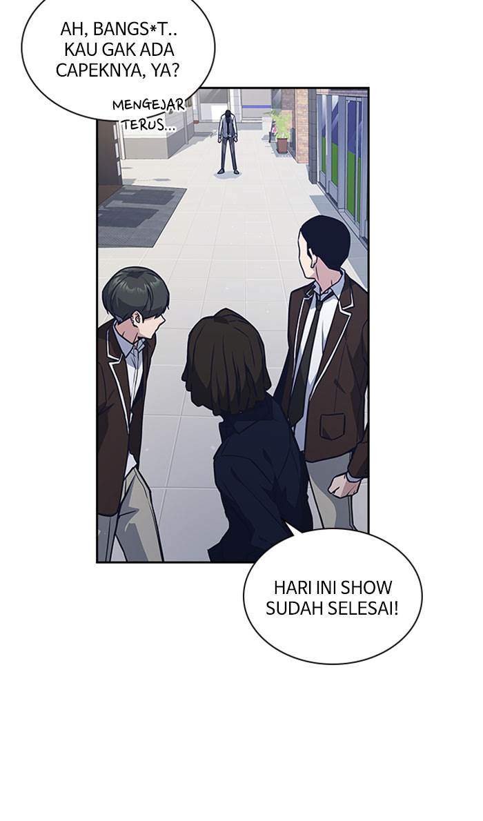Chapter 46 - halaman 87
