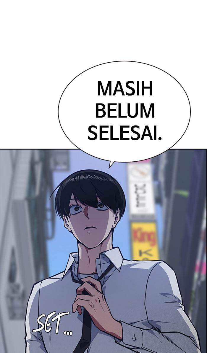 Chapter 46 - halaman 88