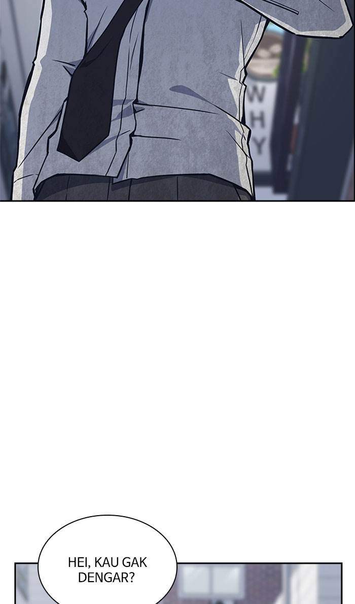 Chapter 46 - halaman 89