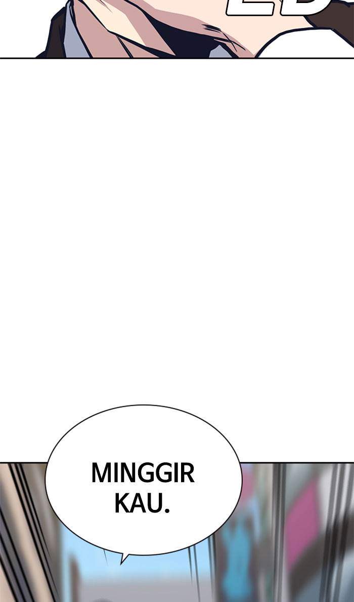Chapter 46 - halaman 91