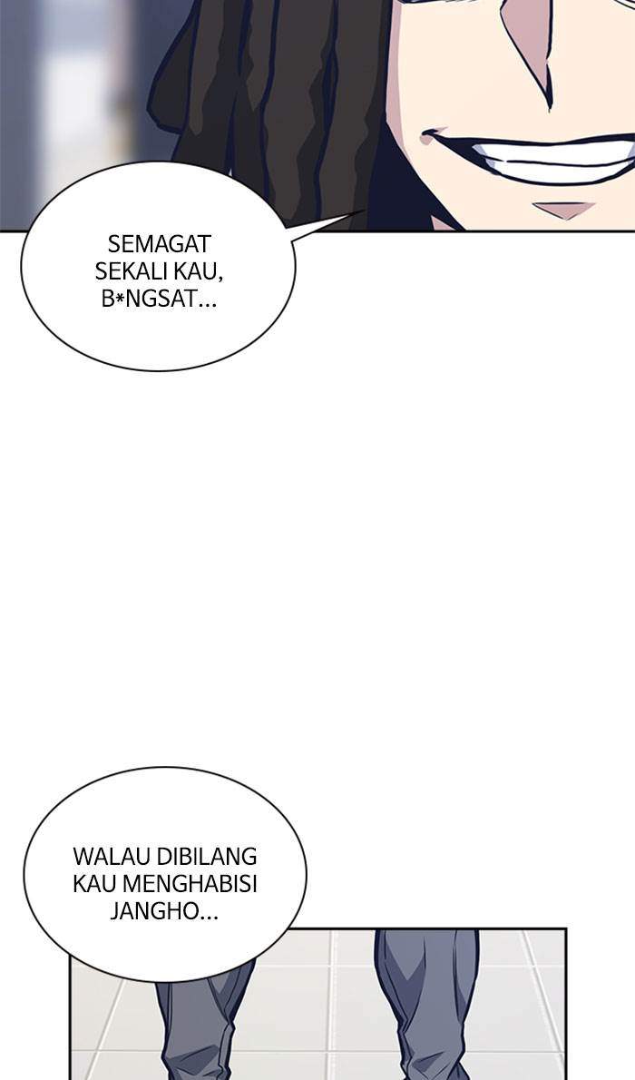 Chapter 46 - halaman 98