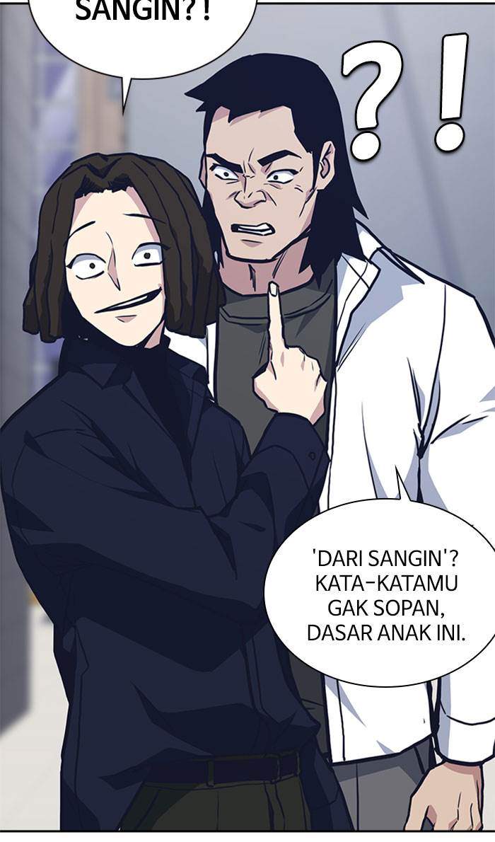 Chapter 46 - halaman 100