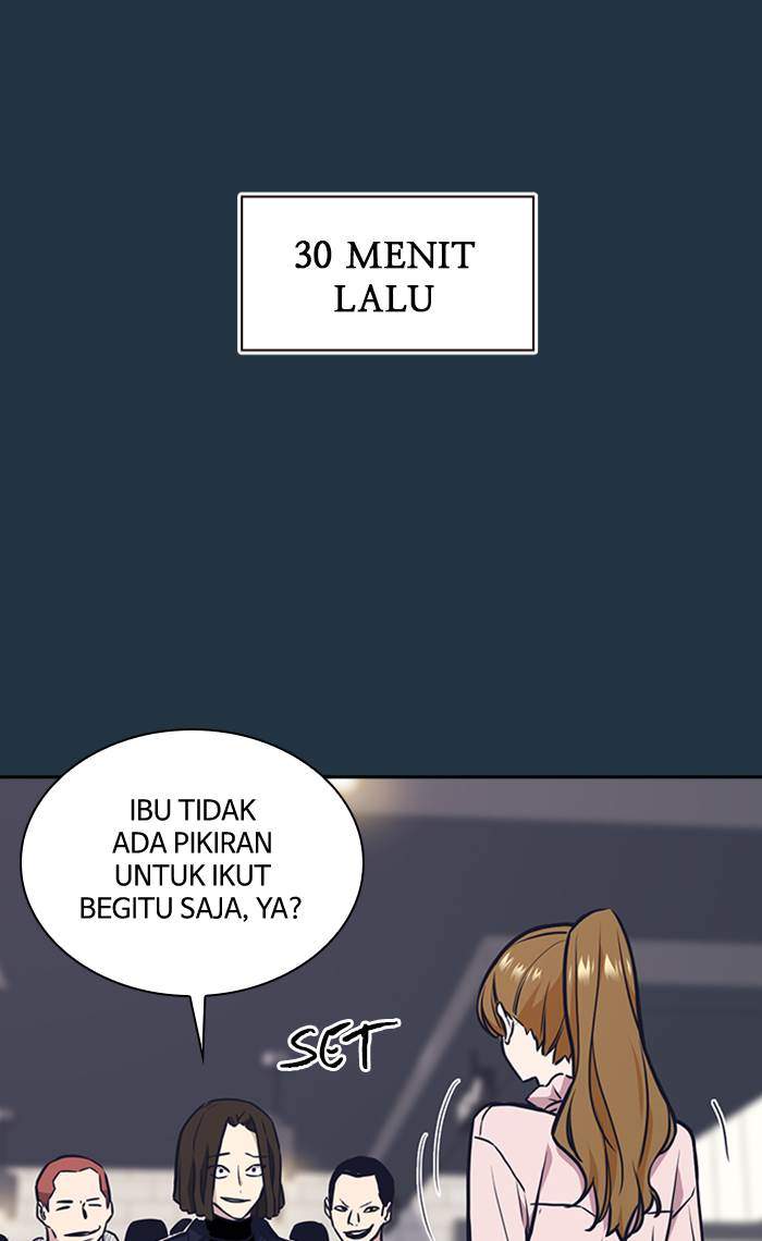Chapter 45 - halaman 12