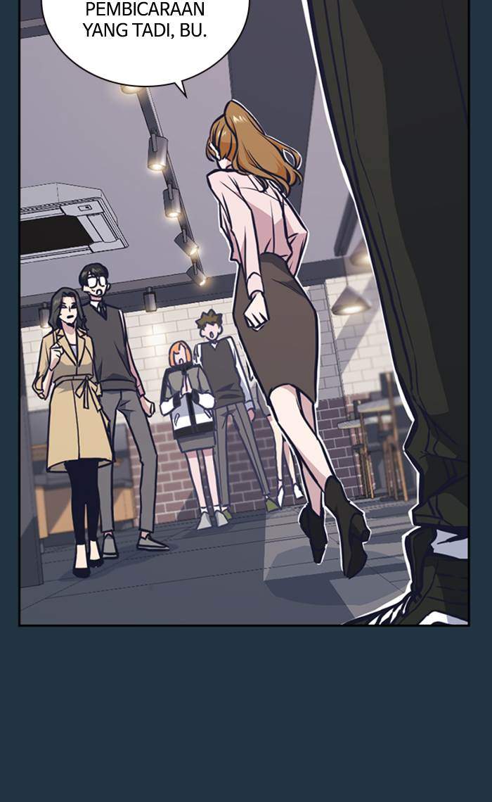 Chapter 45 - halaman 17
