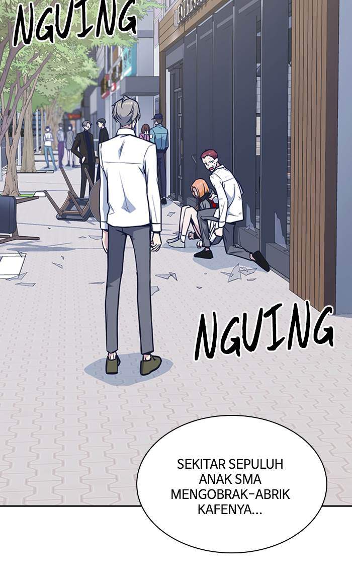Chapter 45 - halaman 3
