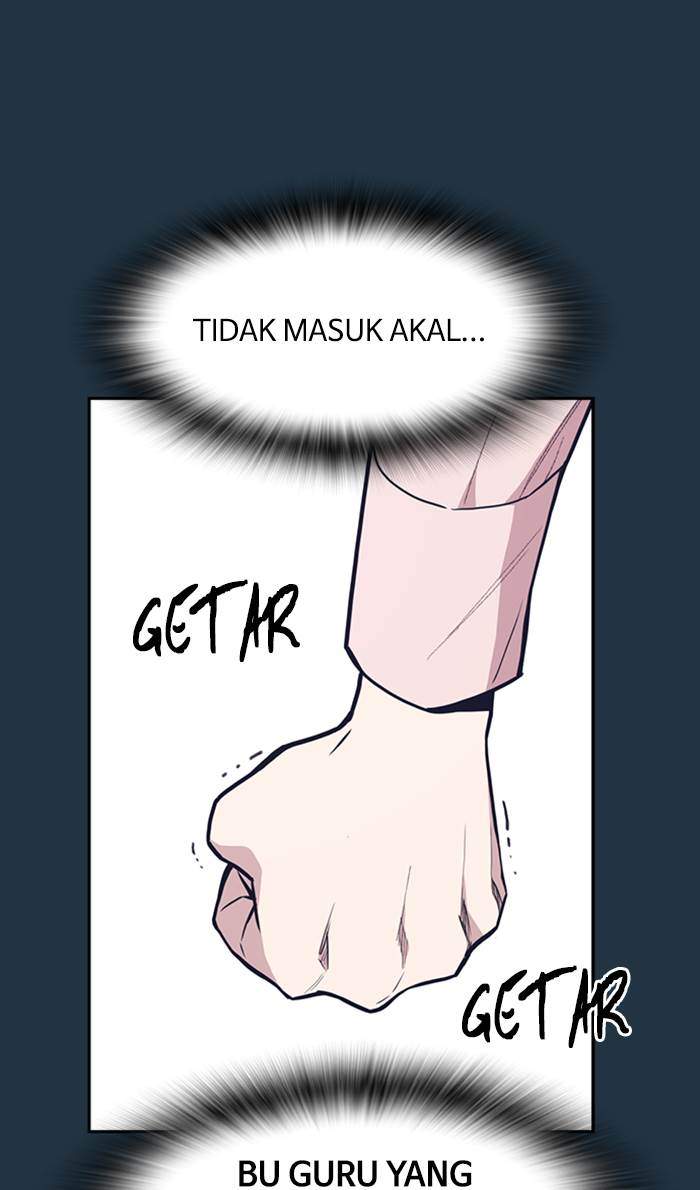 Chapter 45 - halaman 25