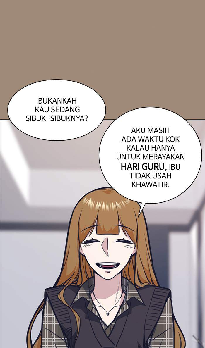 Chapter 45 - halaman 28