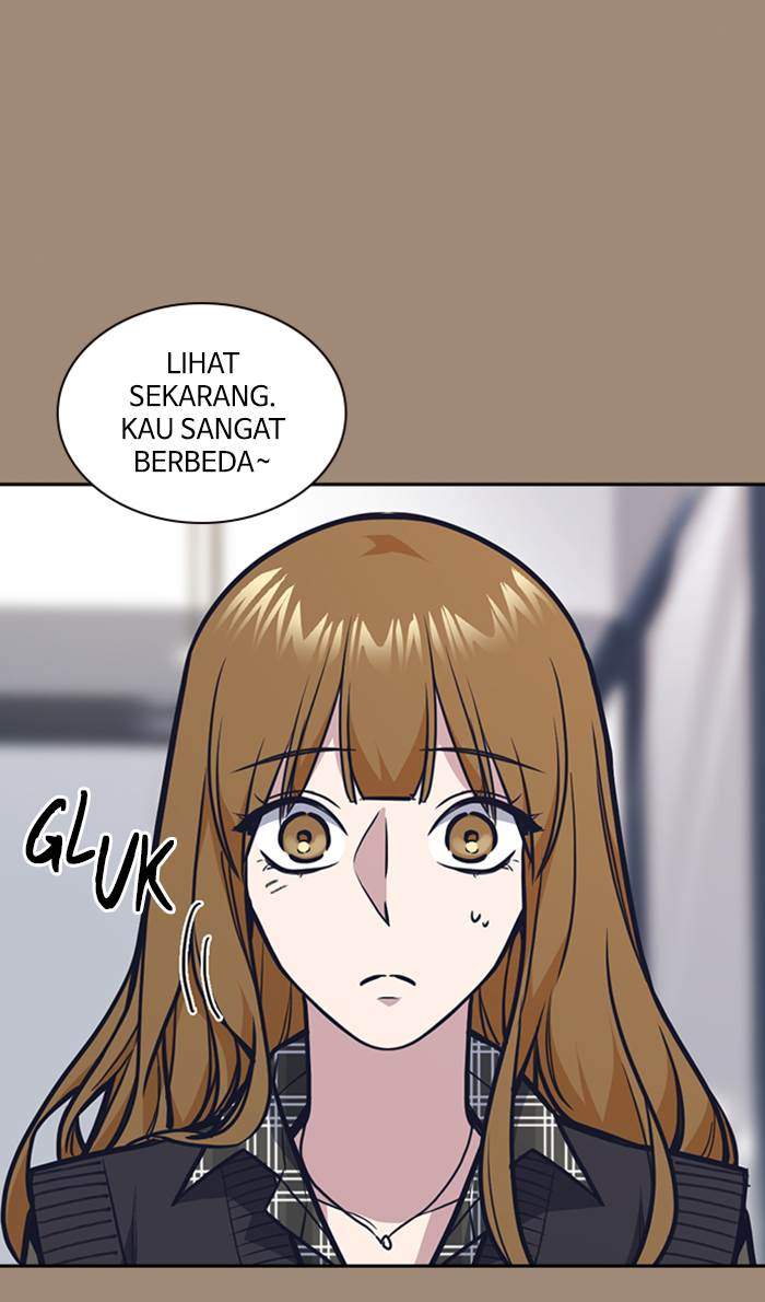 Chapter 45 - halaman 35