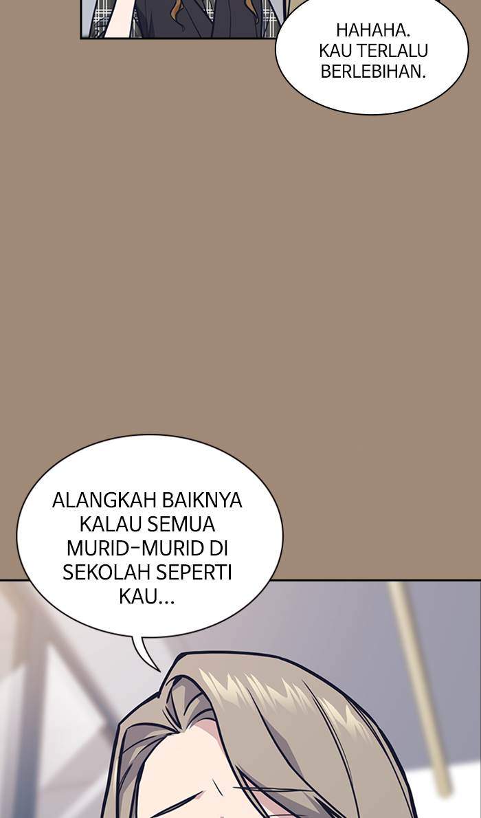 Chapter 45 - halaman 37