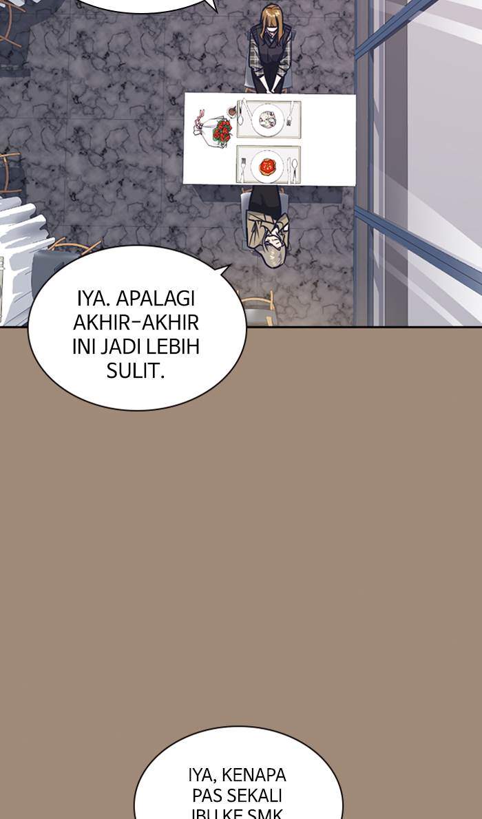 Chapter 45 - halaman 39