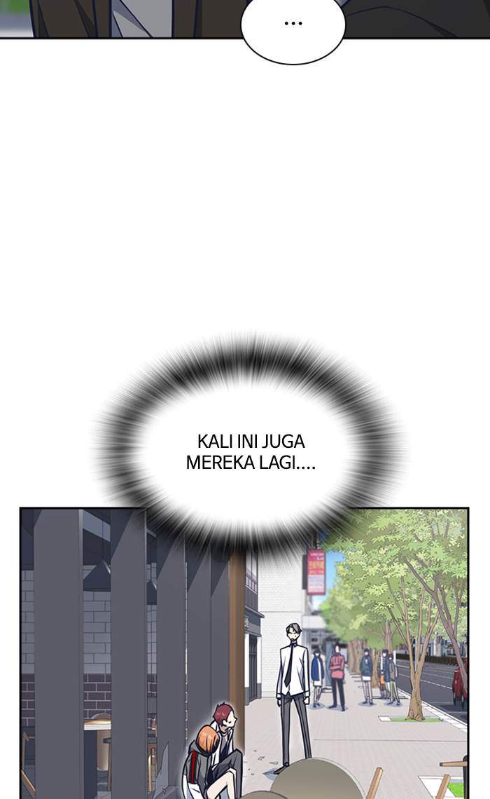 Chapter 45 - halaman 5