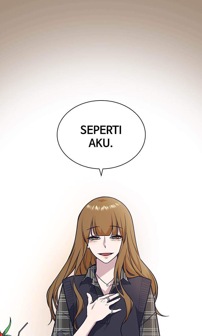 Chapter 45 - halaman 44