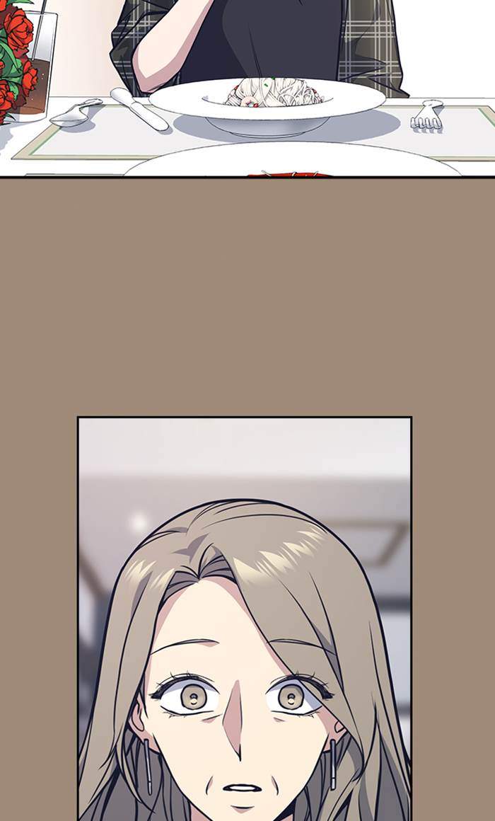 Chapter 45 - halaman 45