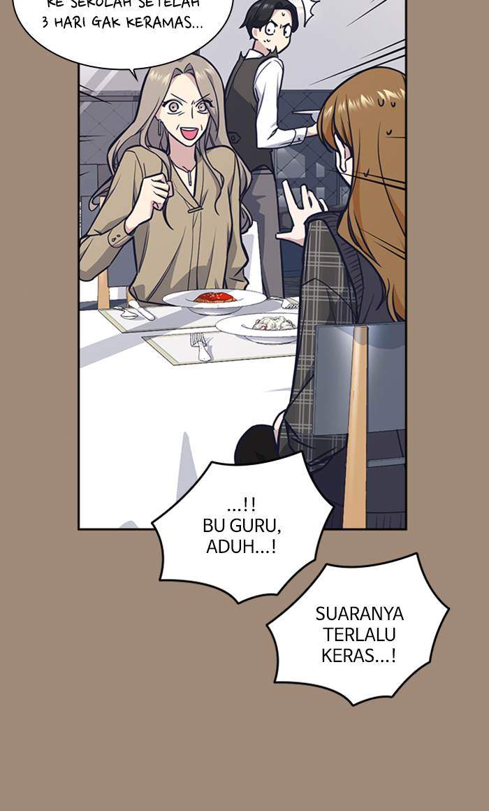 Chapter 45 - halaman 47