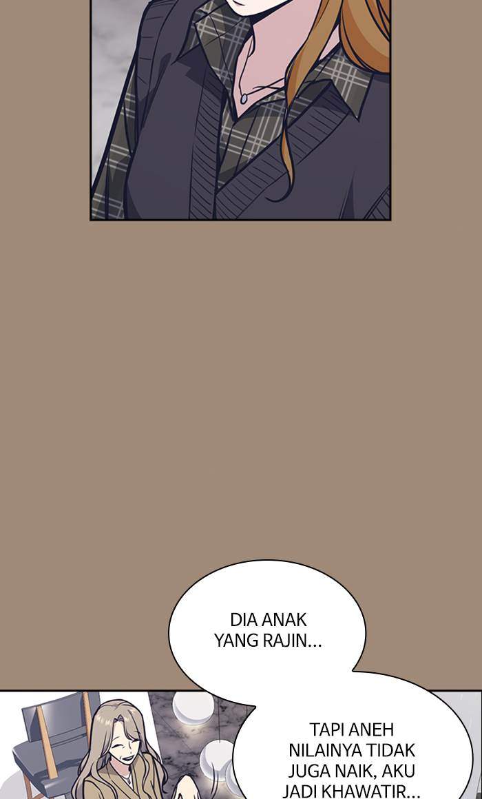 Chapter 45 - halaman 49