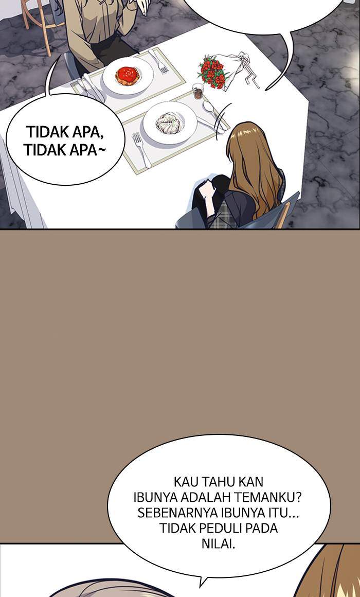 Chapter 45 - halaman 50