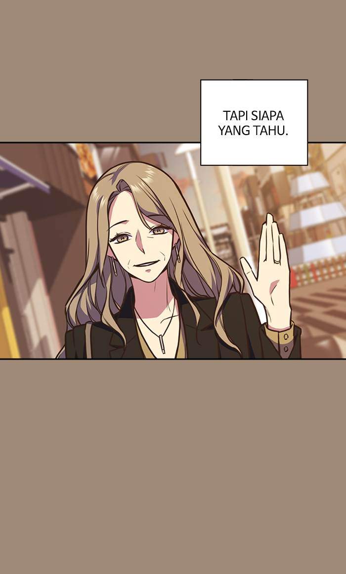 Chapter 45 - halaman 55